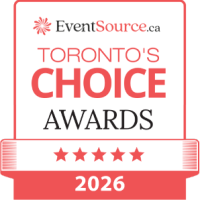 event source 2026
